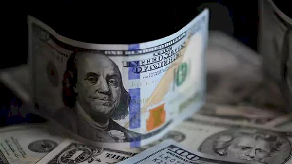 أسعار الدولار في مصر السبت 10 أكتوبر