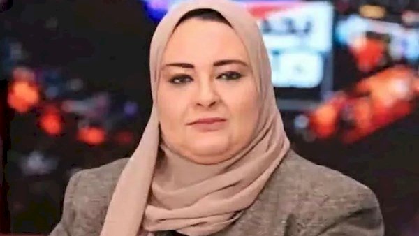 رئيس مجلس النواب ينعي النائبة أماني أبو سحلى