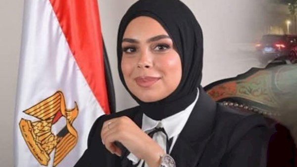 برلمانية: جولة الرئيس السيسي الآسيوية تعزز مكانة مصر كمركز إقليمي للإنتاج والتصدير
