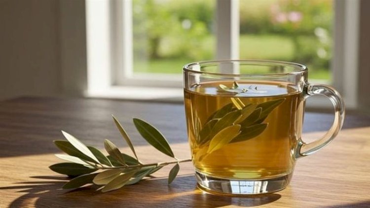فوائد ورق الزيتون للصحة وطريقة تحضيره وأبرز أضراره