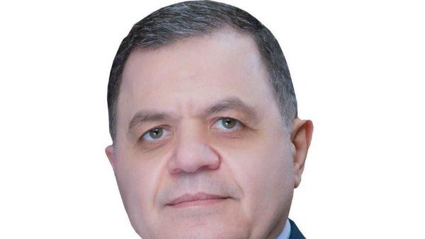 استكمال محاكمة 9 متهمين في قضية خلية داعش مدينة نصر.. اليوم