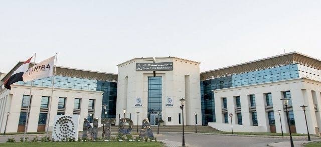 الجهاز القومي لتنظيم الاتصالات ينجح في تطوير منظومة وطنية لتقييم واعتماد المدن الذكية والمستدامة وفقًا للمعايير الدولية