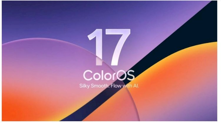 رسمياً| وداعاً OxygenOS.. ون بلس تبدأ عصر نظام ColorOS 17 الجديد