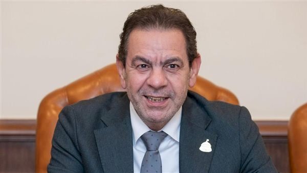 اقتصادية النواب: تعزيز التبادل التجاري مع إندونيسيا يفتح أسواقا جديدة أمام المنتجات المصرية