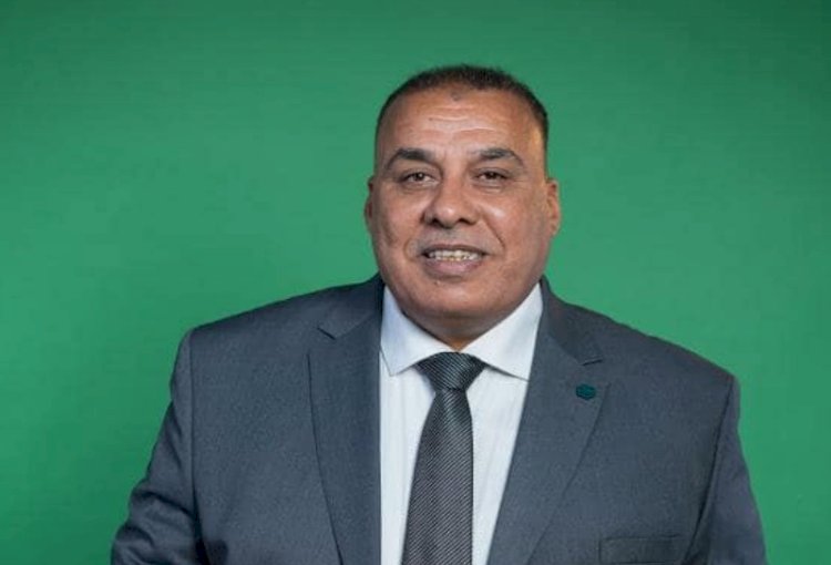 برلماني: المرحلة المقبلة تتطلب رؤية اقتصادية واضحة وتعزيز الإنتاج والاستثمار
