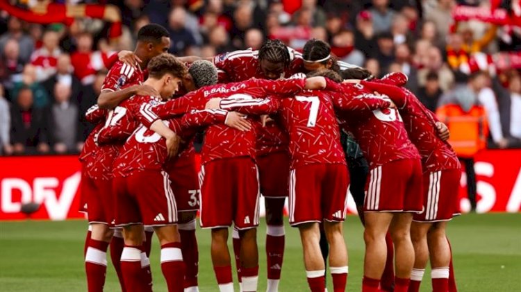 ليفربول يسعى لتجاوز أحزانه أمام لاسك لينز في دوري أبطال أوروبا
