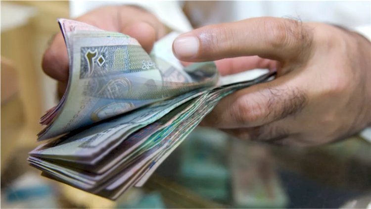 سعر الدينار الكويتي اليوم الخميس 15 أكتوبر
