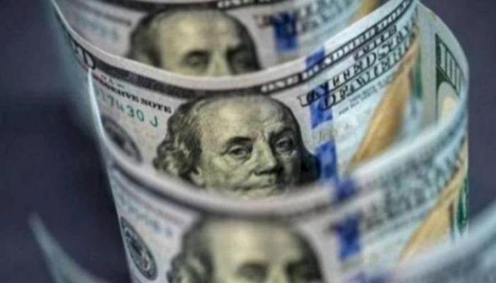 أسعار الدولار في مصر الخميس 15 أكتوبر