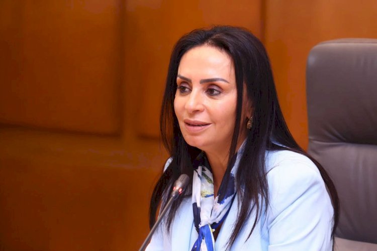 التضامن الاجتماعي تعلن فتح باب التسجيل في برنامج تدريب المدربين "TOT" لميسرات دور الحضانة