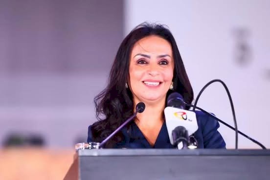"انطلاقة نحو التمكين الاقتصادي" منتج جديد يوفر تمويلات حتى 30 ألف جنيه لمستفيدي "تكافل وكرامة" عبر منصة "تمكين"