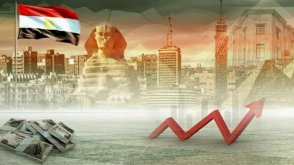 وزارة المالية :الاقتصاد المصري بات أكثر قدرة على النمو رغم الصدمات.. ونعمل الفترة المقبلة على رفع الإنتاجية