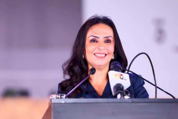 التضامن الاجتماعي: الموافقة على 1828 منحة أجنبية بقيمة تقارب 13 مليار جنيه خلال العام المالي 2025-2026