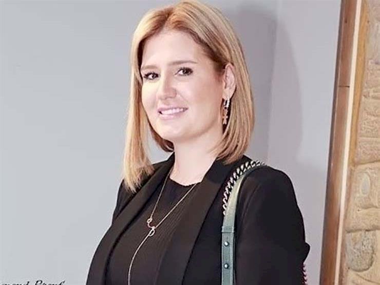 هنا شيحة تروى كواليس أول لقاء مع محمد خان: 6 ساعات قلبت الموازين