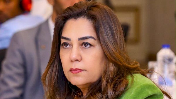 التنمية المحلية والبيئة: إحالة مسئولين للتحقيق بسبب مخالفات البناء والتصالح وتراخيص المحال بالقاهرة