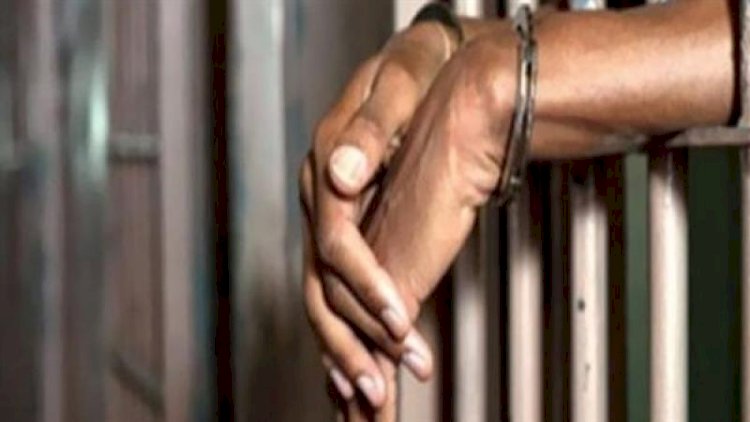 السجن 3 سنوات لمتهم بتهديد فتاة وابتزازها بصور ومقاطع فيديو فى الشرقية