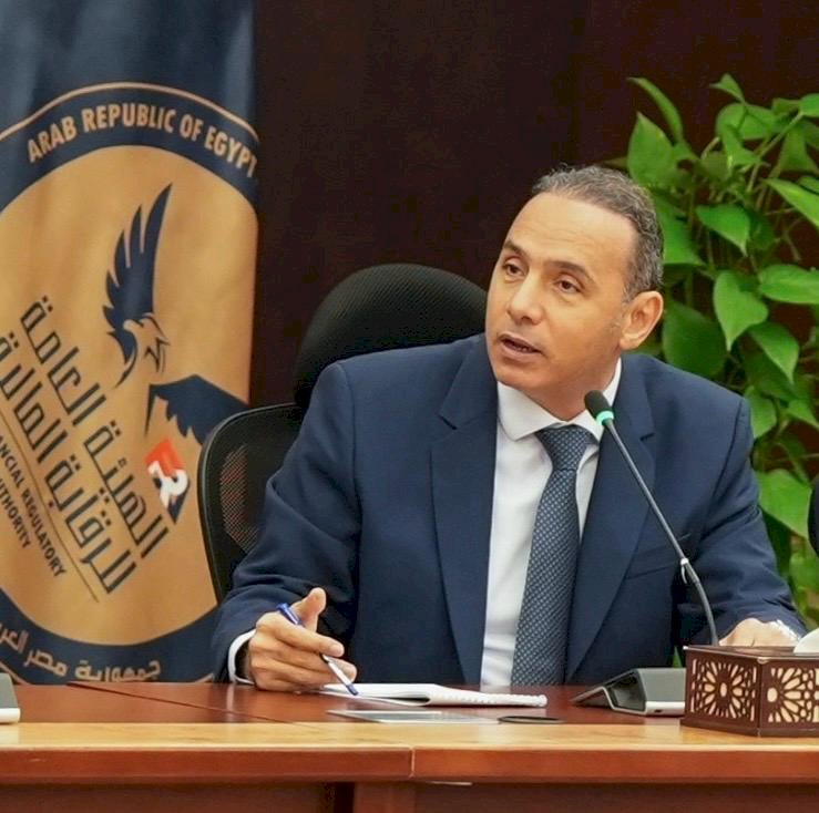 «الرقابة المالية» تصدر نموذجًا استرشاديًا لعقود «الشورت سيلينج» تمهيدًا لإطلاق الآلية رسميًا