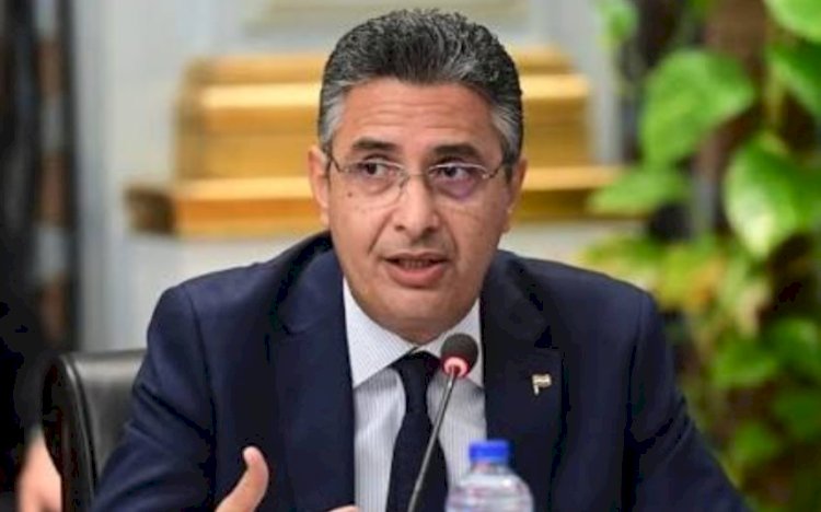 وزير التموين يكشف الفئات المستحقة لدعم السلع والخبز المدعم في مصر