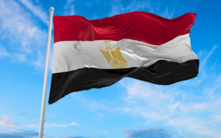 مصر ترفض تصديق مجلس النواب الليبي على مذكرة تفاهم تحديد مجالات الصلاحية البحرية مع تركيا