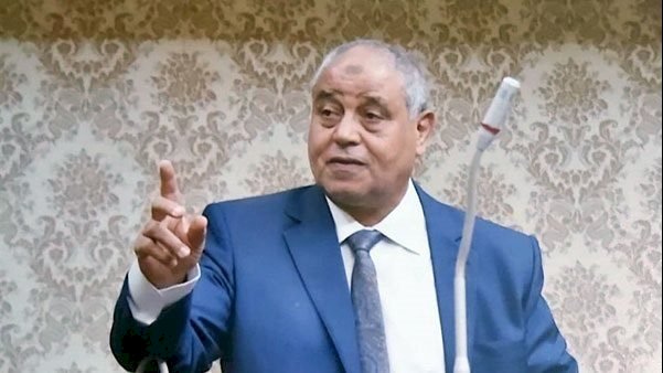برلماني: التحول الاقتصادي رؤية للمستقبل وفرصة لتعزيز مسارات التنمية في مصر