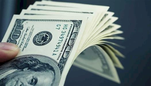 أسعار الدولار في مصر الخميس 22 اكتوبر
