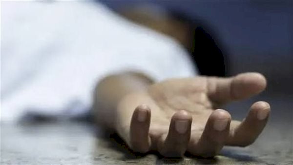 مصرع سيدة تعدى عليها شاب بحجر وهشم رأسها بالدقهلية