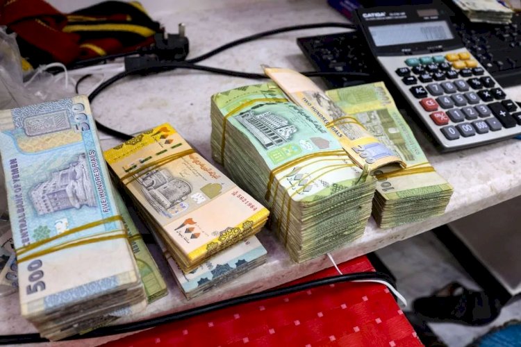 أسعار العملات في مصر اليوم السبت 24 أكتوبر