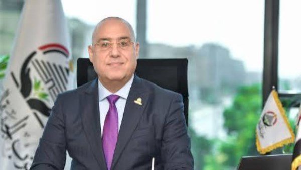 عاصم الجزار:  جلسة البرلمان لاستكمال مناقشة تفويض الرئيس بدعم السعودية تنعقد الاثنين المقبل