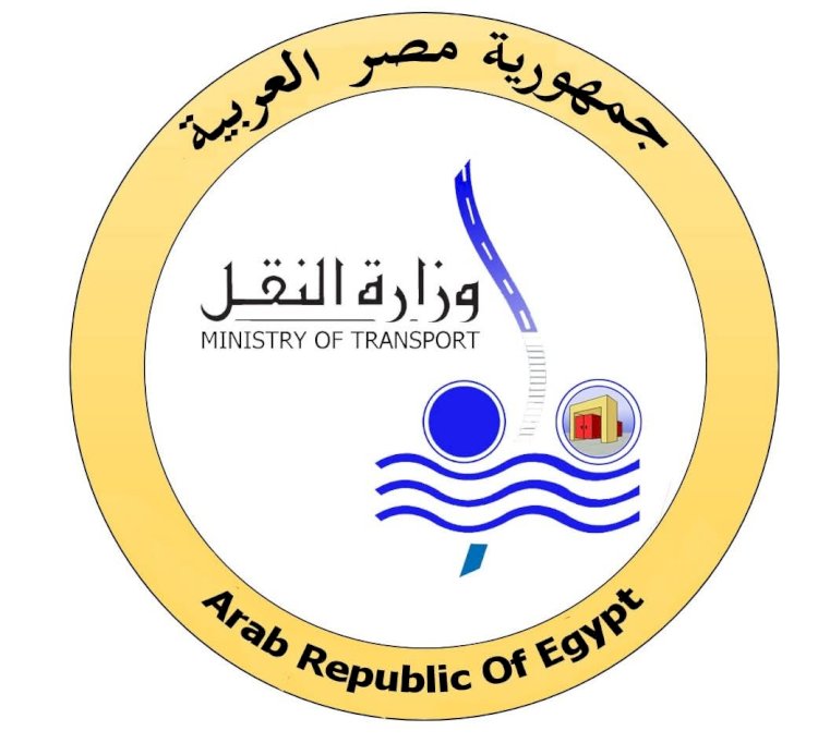 وزارة النقل ترصد فيديو متداولًا لواقعة الاستيلاء على مهمات بالسكك الحديدية في أبو كبير بالشرقية