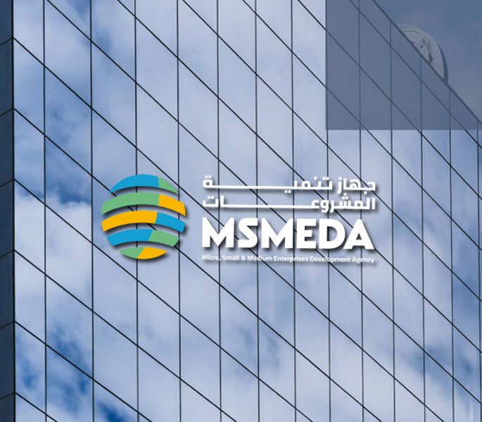 جهاز تنمية المشروعات يضخ 55 مليون دولار لتمويل 16 صندوقًا استثماريًا لدعم الشركات الناشئة والشباب