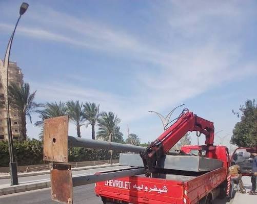 وزير شئون المجالس النيابية يشارك في احتفالية بمناسبة انطلاق دور الانعقاد الجديد للبرلمان العربي