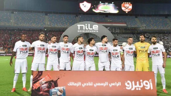 البارالمبية تحدد 9 نوفمبر لإقامة بطولة الجمهورية للسباحة بنادى 6 أكتوبر