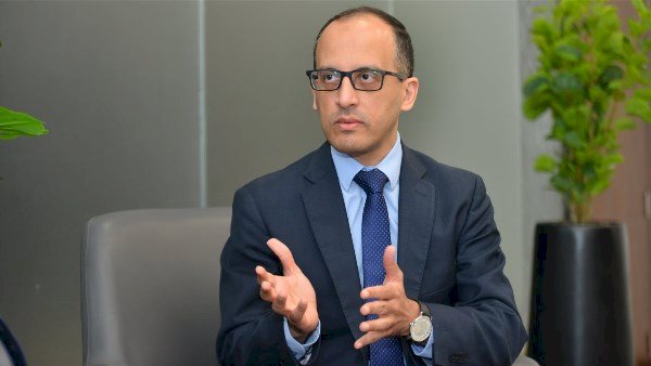 متحدث الحكومة: لا زيادة في أسعار المحروقات أو تخفيف في أحمال الكهرباء
