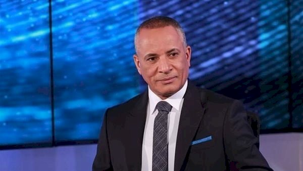 أحمد موسى: دعم ترامب لنتنياهو قد يكون بشرة خير لسقوطه في الانتخابات