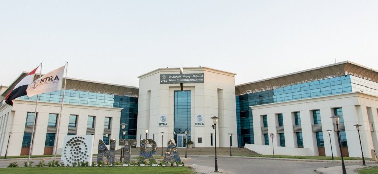 تنظيم الاتصالات يضاعف سعة باقة الإنترنت الأرضي الأساسية إلى 100 جيجابايت بنفس السعر بدءًا من 1 نوفمبر