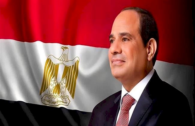 الرئيس السيسي يلقي كلمة مصر خلال الجلسة العامة للقمة الروسية الإفريقية الثالثة غدًا