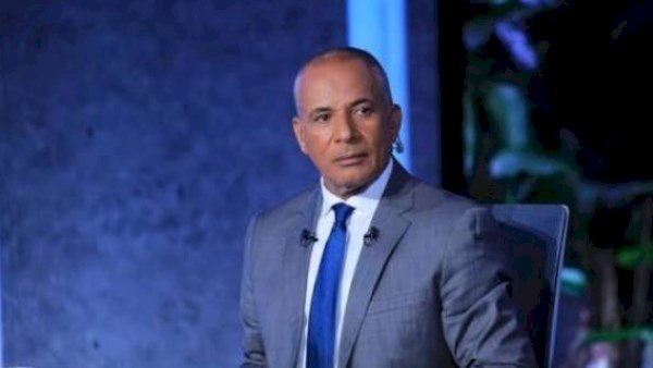 أحمد موسى: نتنياهو يحاول حشد الناخبين والتشكيك في الانتخابات .. فيديو