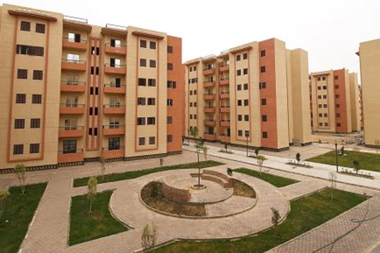 وزيرة الإسكان: 10 نوفمبر.. بدء التسجيل للطرح الثالث من مبادرة «بيتك في مصر» للمصريين بالخارج